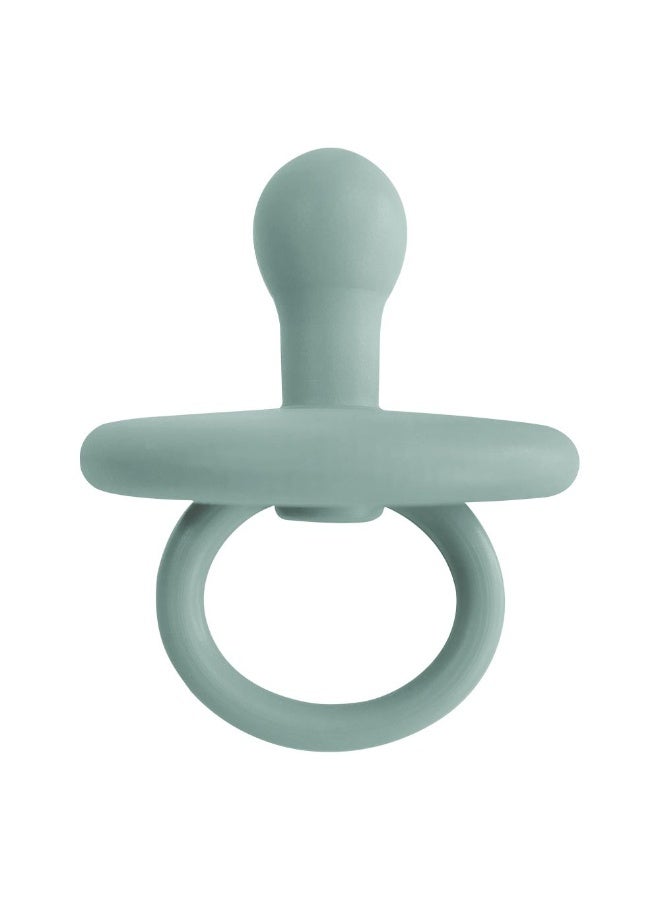 Minikoioi Binkee 0+ Month  River Green - Image 3