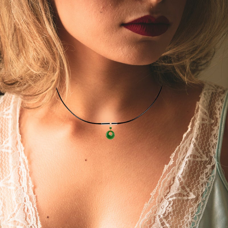 💍 حبل عقد للشغل اليدوي مريح ومتين بتصميم شمعي متعدد الاستخدامات - Image 2
