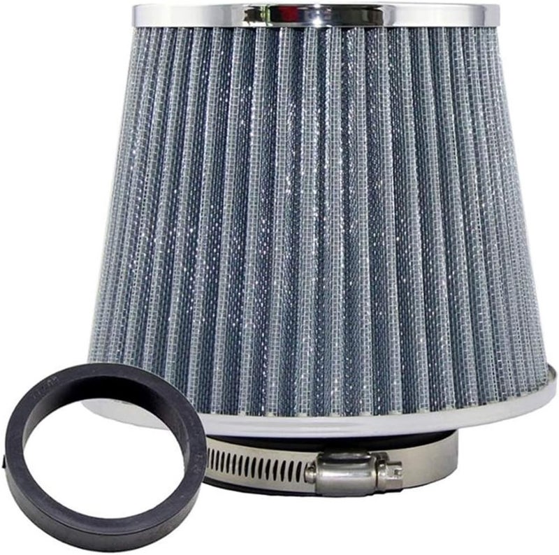 Vuzmode Universal Sports Cold Air Intake Filter - Image 1
