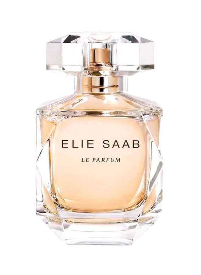 إيلي صعب ماء عطر أحمر لو بارفوم 50ملليلتر - Image 1