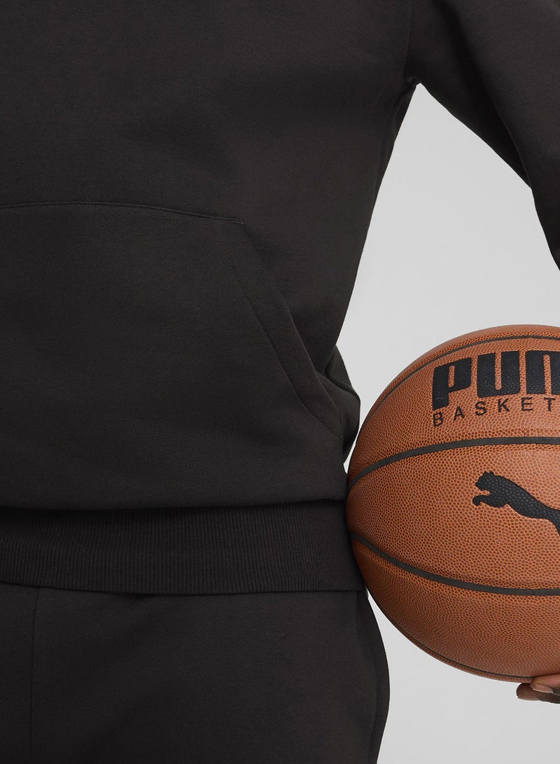 PUMA Posterize Hoodie - Image 4