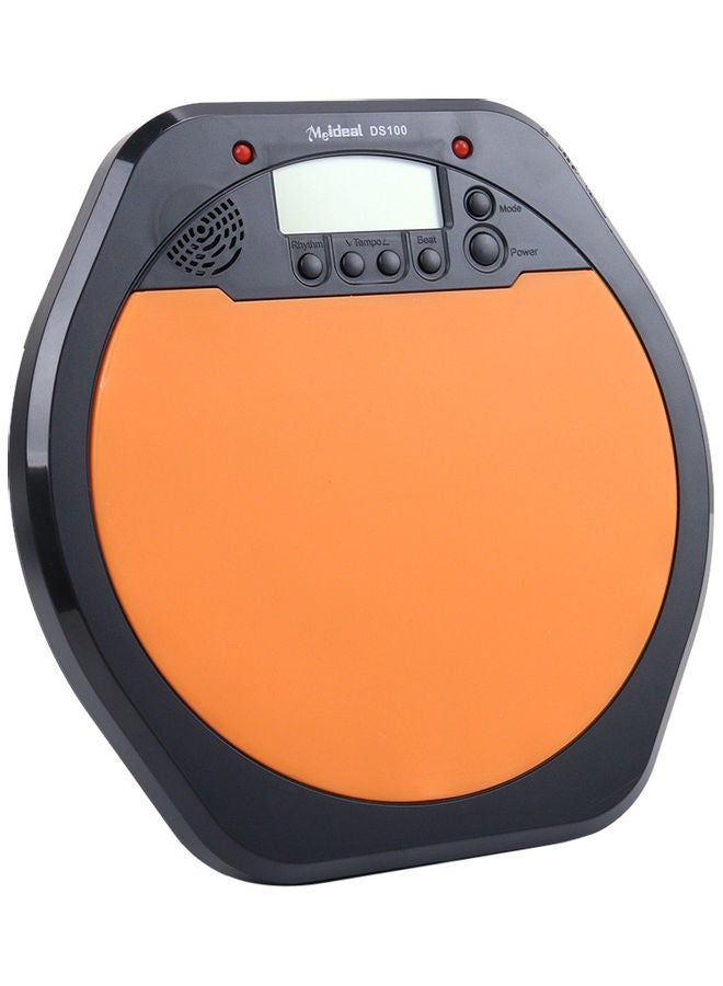 نيبمينينت لوحة تدريب للاعبي الطبول - Image 2