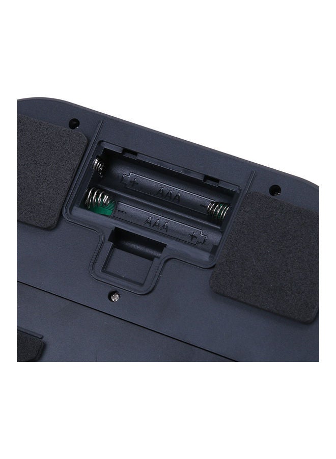 نيبمينينت لوحة تدريب للاعبي الطبول - Image 4