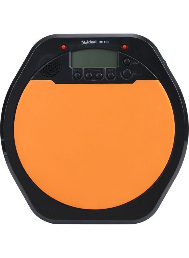 نيبمينينت لوحة تدريب للاعبي الطبول - Image 5