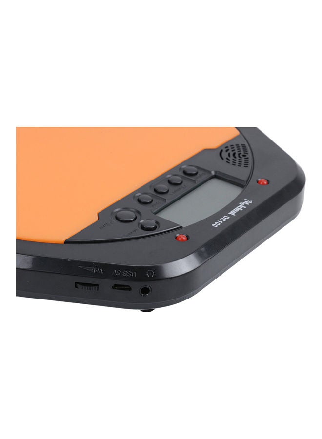 نيبمينينت لوحة تدريب للاعبي الطبول - Image 3