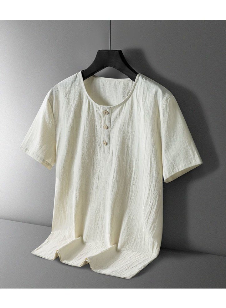 KUYING New Fashion Leisure Sports Set - Image 3