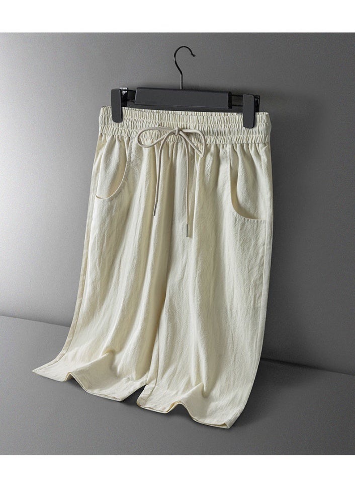 KUYING New Fashion Leisure Sports Set - Image 4