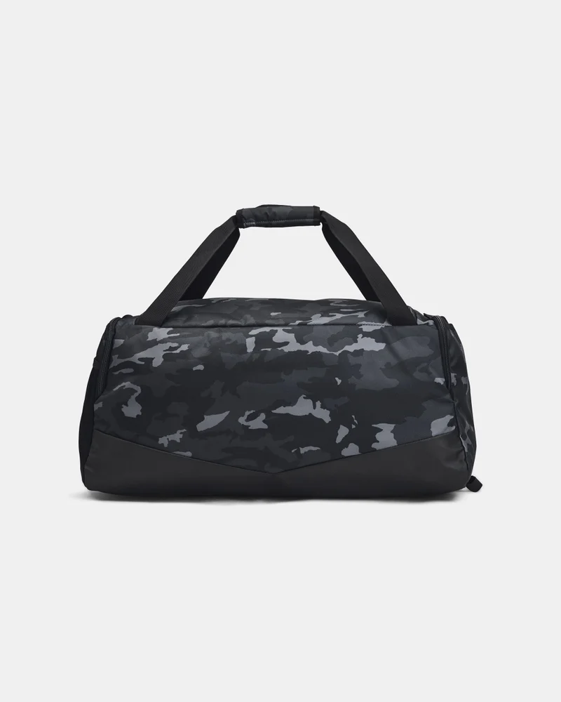 UNDER ARMOUR Undeniable 5.0 Duffel Bag