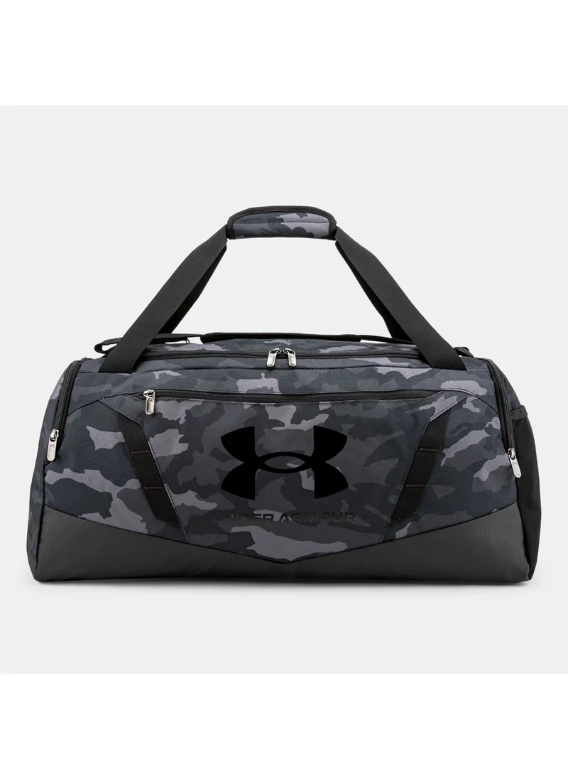 UNDER ARMOUR Undeniable 5.0 Duffel Bag