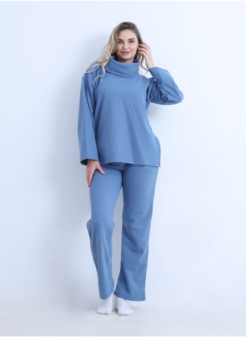 بيجامة شتويه مميزة 5026 - pzsku/ZD8AA0ECAE68C7E955898Z/45/_/1734607909/b25dd0a3-1a41-42db-a625-2756e9cb709e