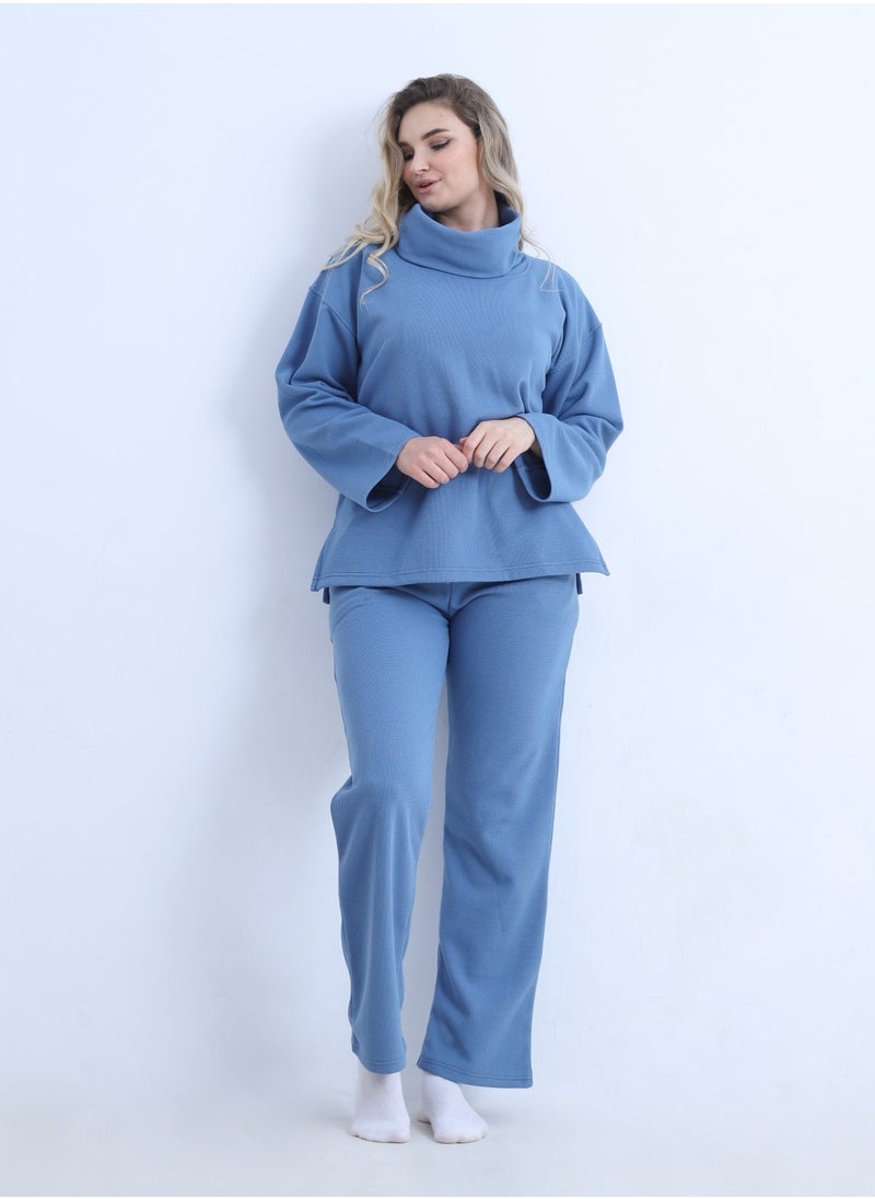 بيجامة شتويه مميزة 5026 - pzsku/ZD8AA0ECAE68C7E955898Z/45/_/1734607919/5407a223-af15-46ca-9a7c-93bcc9996e7d