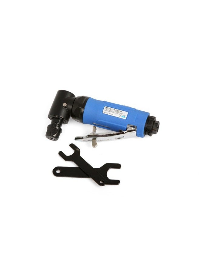 OSAKA OPT 124 - OSAKA ANGLE AIR DIE GRINDER