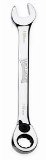 Williams JHW1210MRC 10mm Reversible Ratcheting Combination Wrench Metric 12 Point