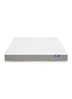 Askona Mattress Basic Optima Hard  200x180  - Image 2