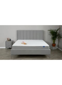 Askona Mattress Basic Optima Hard  200x180  - Image 4