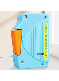 NIBEMINENT A-550 Fiber End Face Cleaning Tool Cleaning Box  - Image 1