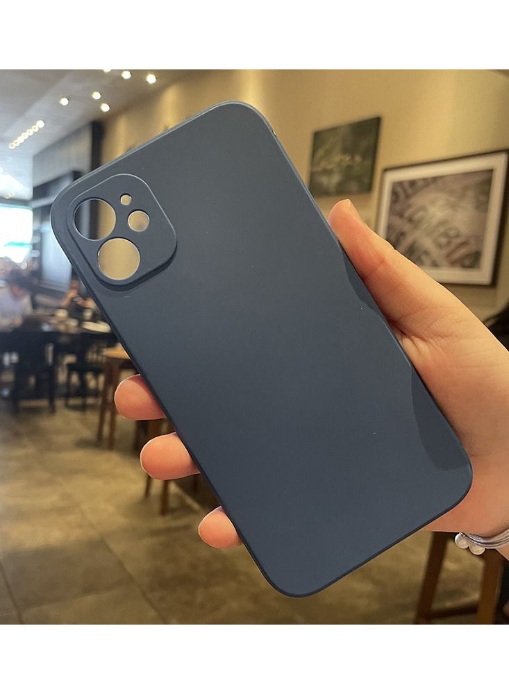 Loquat TPU Protective Case for iPhone