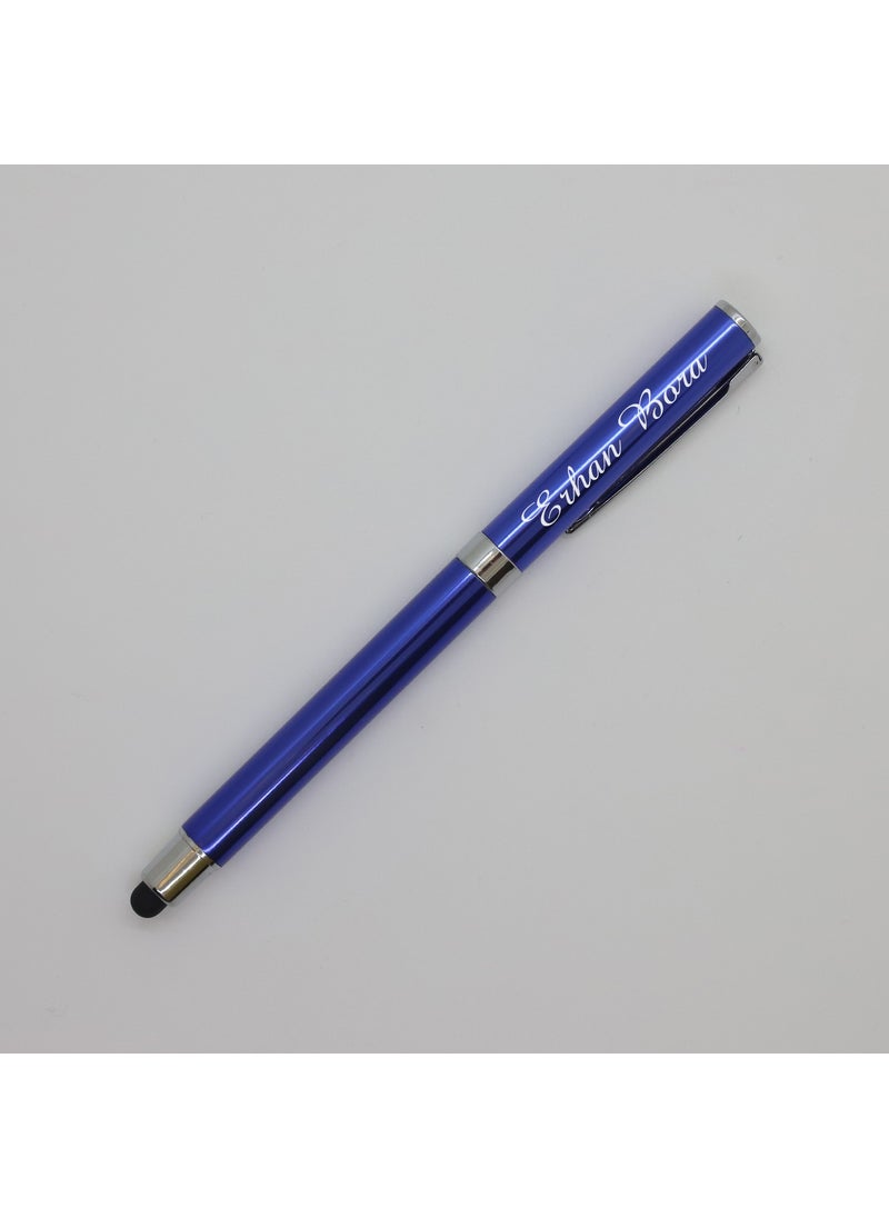 Ada Laser Personalized Touch Metal Roller Pen - pzsku/ZD8AA8BBBDCEA75548118Z/45/_/1725792179/1140a6da-f485-4924-b6f1-09923029531d