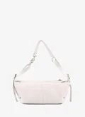 كابلي Offwhite