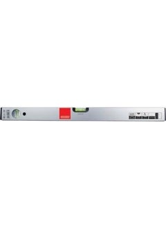 Ceta P21-060 Spirit Level 60 cm - pzsku/ZD8AAB9C5A04C5DE2CCA9Z/45/_/1739962361/e5d36667-50a4-4005-a196-d3349923f4bc