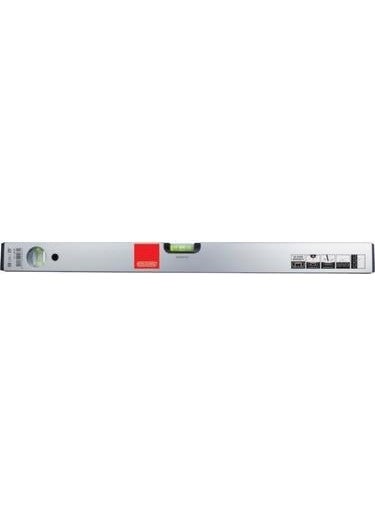 Ceta Form Ceta P21-060 Spirit Level 60 cm 
