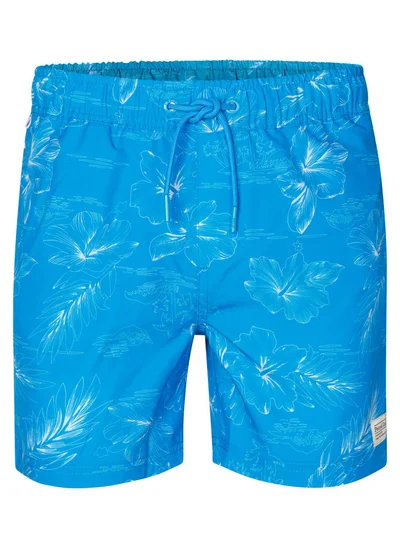 Petrol Industries Men Swimshort