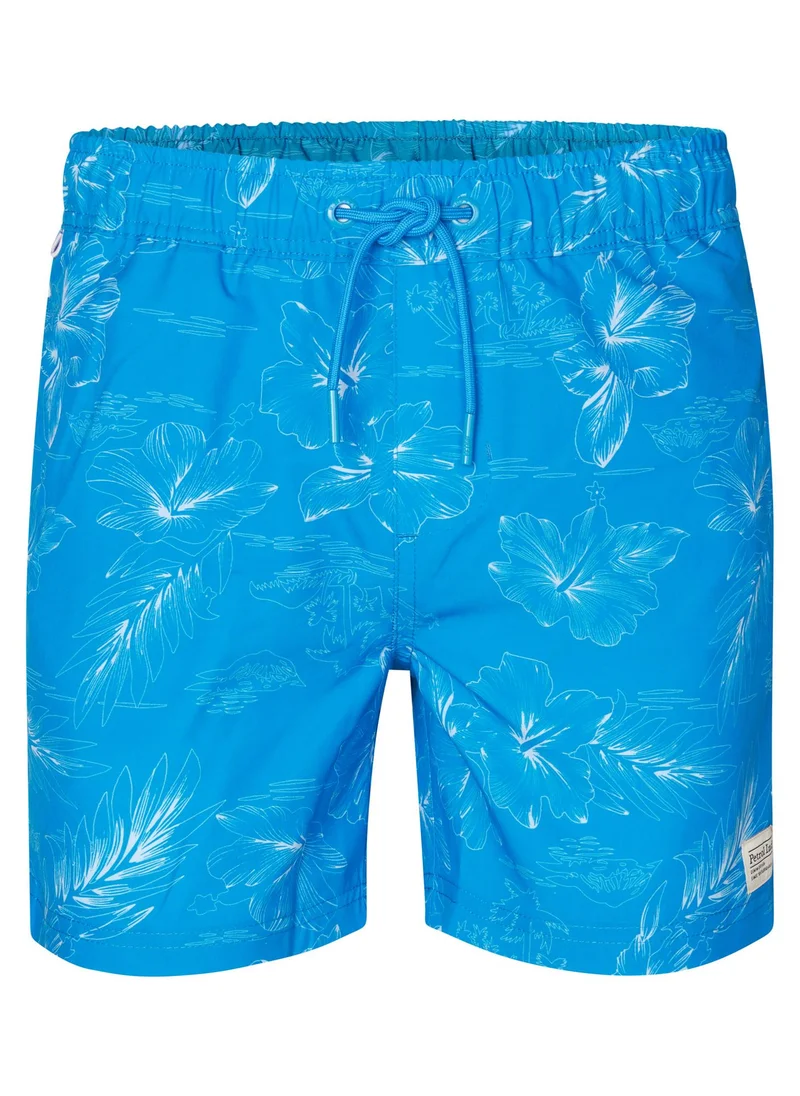 Petrol Industries Men Swimshort