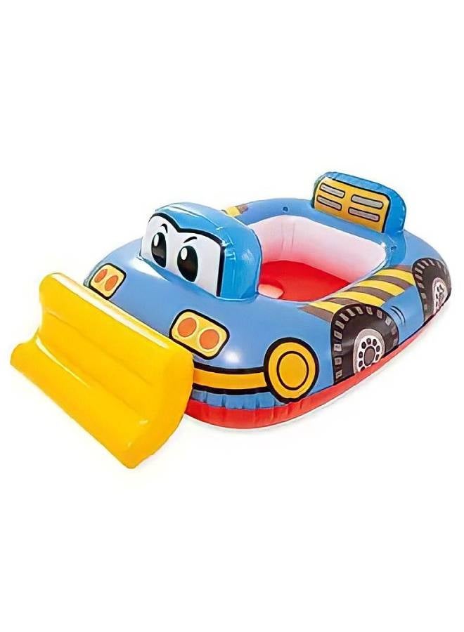 INTEX Kiddie Float - Image 1