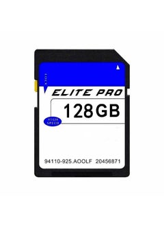 Generic Direct SD Card 128g Camera Memory Card 64G High-speed Monitoring Driving Recorder Memory Card 32g-Color:SD Card-Capacity:2GB  - Image 5