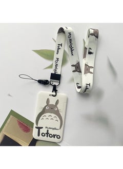 Totoro