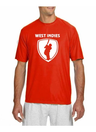 Design 1