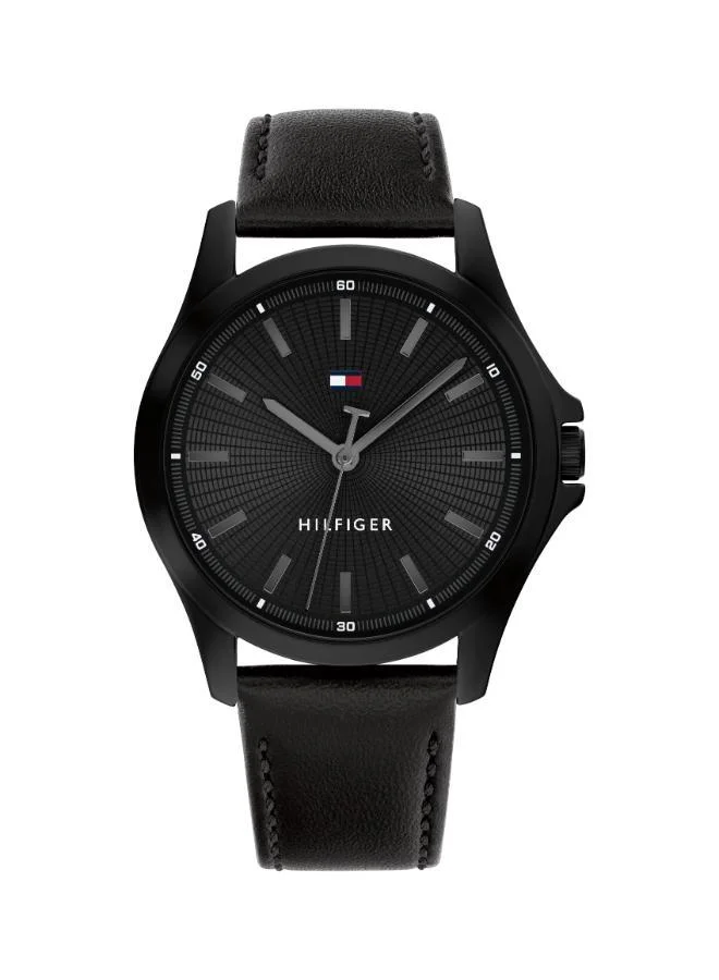 1792190 BRUCE analogue watch