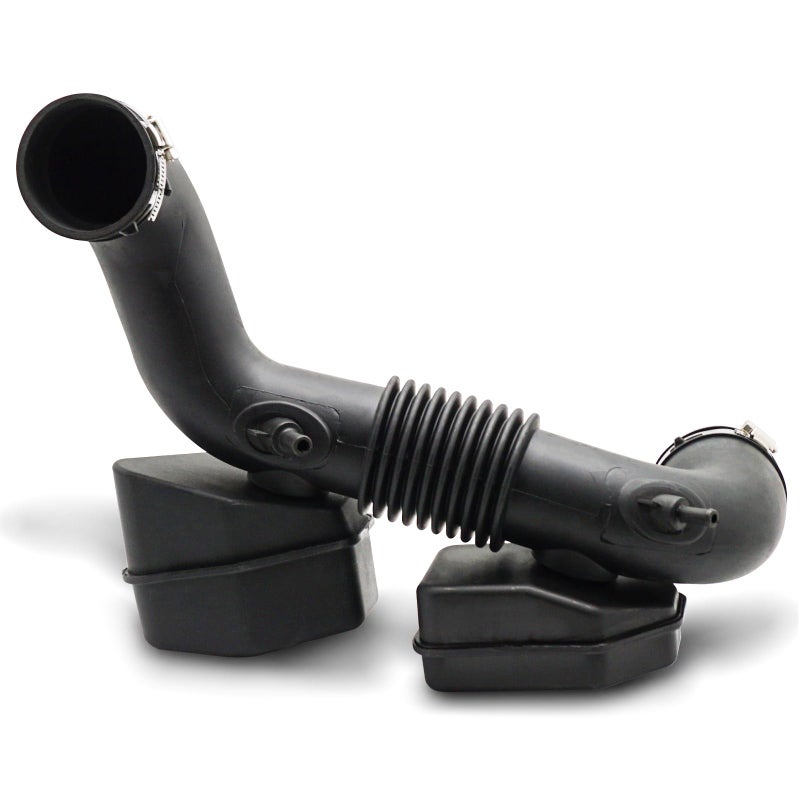 Air Cleaner Intake Hose Tube for 20102012 Hyundai Santa Fe 24L 20112013 Kia Sorento 24L 281402P200