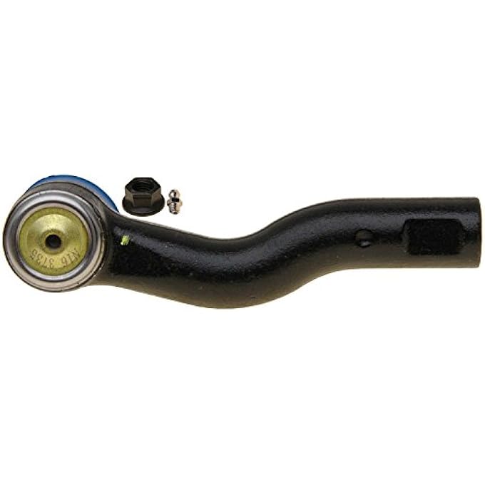 ACDelco Professional 45A2471 Outer Steering Tie Rod End - Image 3