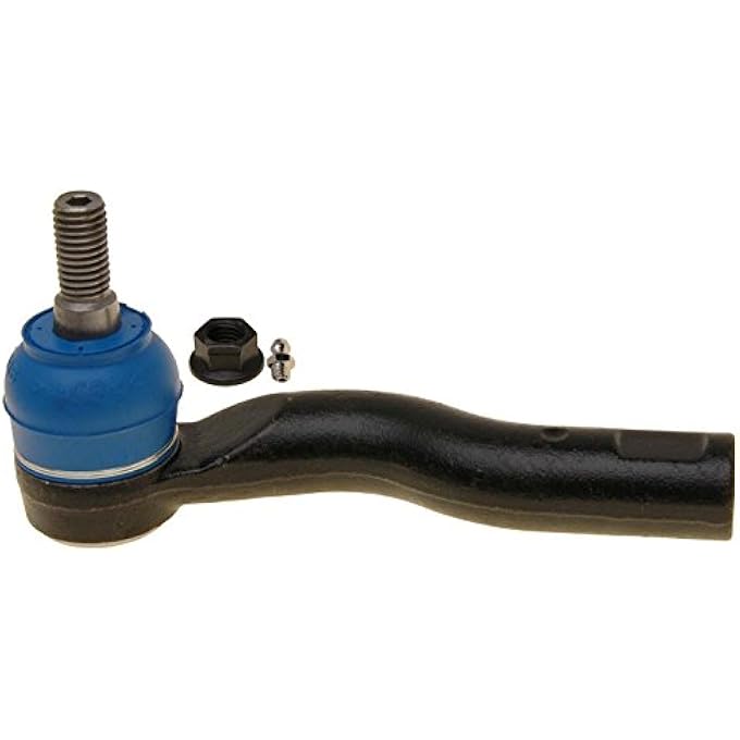 ACDelco Professional 45A2471 Outer Steering Tie Rod End - Image 1