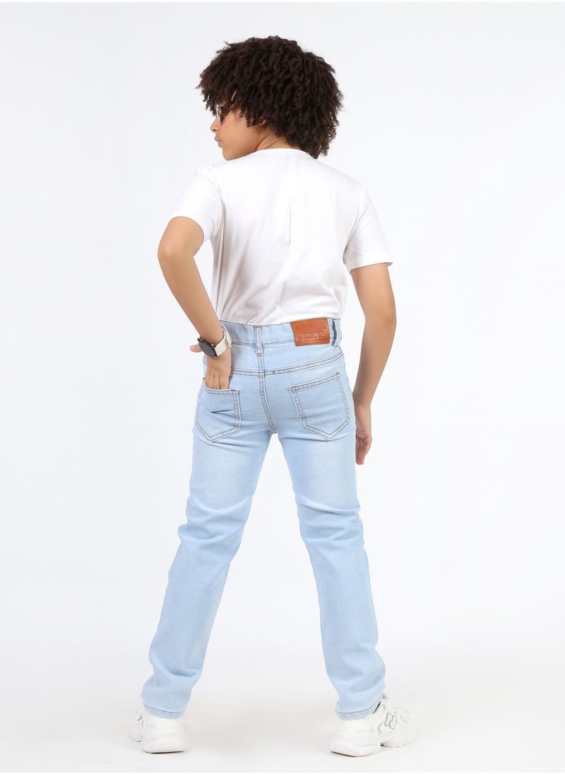 Kids Jeans Slim Light Blue Pants - pzsku/ZD8ABF25DC8FF60C50012Z/45/_/1732698896/b7a505e3-b268-4f04-842a-421d84c633d8