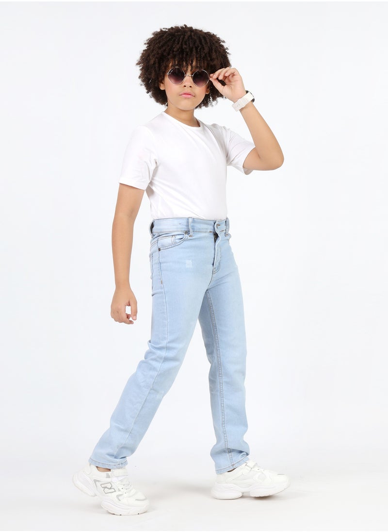 Kids Jeans Slim Light Blue Pants - pzsku/ZD8ABF25DC8FF60C50012Z/45/_/1732698907/0aacf61f-f180-4dc8-ab86-e686b2be3746