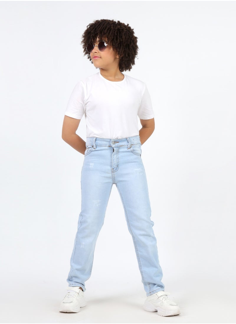 Kids Jeans Slim Light Blue Pants - pzsku/ZD8ABF25DC8FF60C50012Z/45/_/1732698907/2afc2d18-7144-4be5-9dfc-ba0649635f25