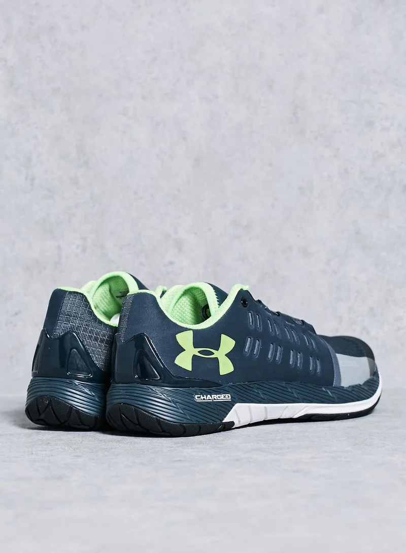 UNDER ARMOUR Charged Core Sports Shoes