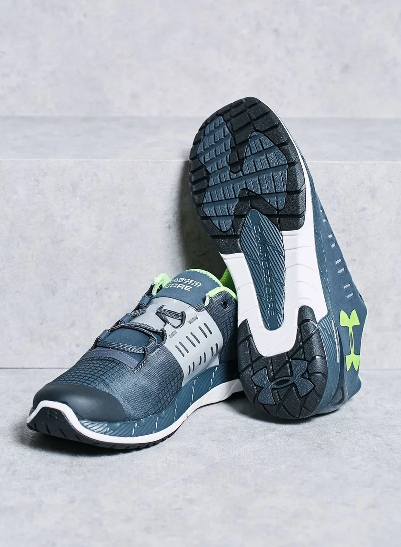 UNDER ARMOUR Charged Core Sports Shoes