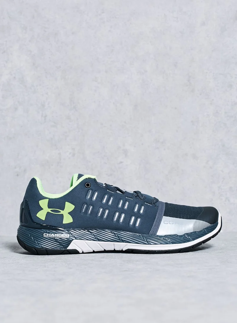 UNDER ARMOUR Charged Core Sports Shoes