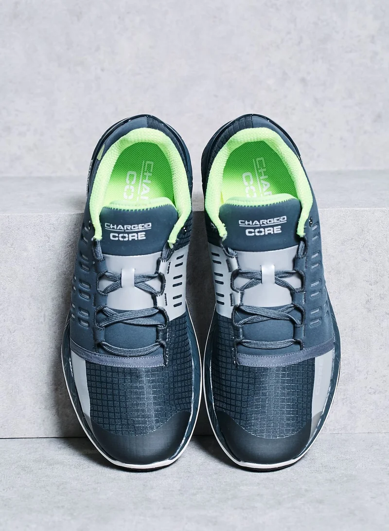 UNDER ARMOUR Charged Core Sports Shoes