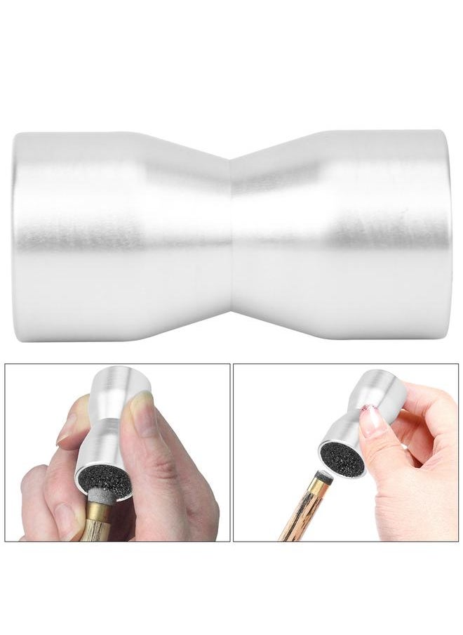 Thoraya 1PCS Billiard Pool Cue Tip Pick Pricker Stick Shaper Trimmer Snooker Supplies Accessories Repair Maintenance Tools  - Image 4