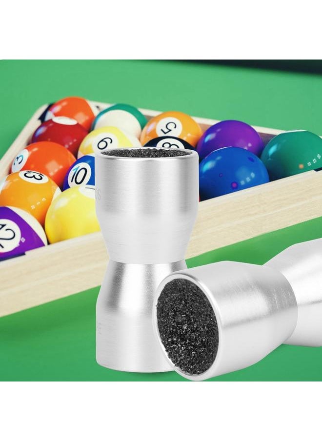 Thoraya 1PCS Billiard Pool Cue Tip Pick Pricker Stick Shaper Trimmer Snooker Supplies Accessories Repair Maintenance Tools  - Image 5