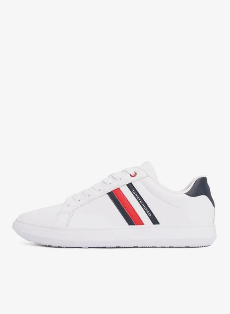 TOMMY HILFIGER Casual Low Top Sneakers