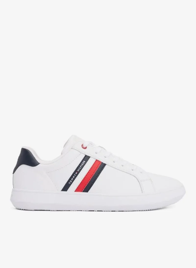 TOMMY HILFIGER Casual Low Top Sneakers