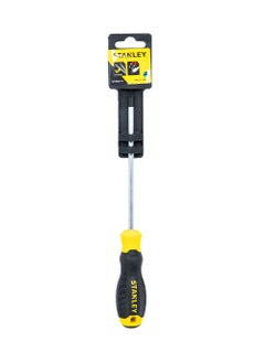 Stanley S/D 2-65-169 Grip 2Pt x 6" Philips  - Image 1