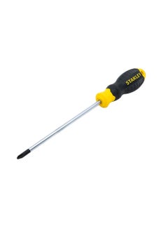 Stanley S/D 2-65-169 Grip 2Pt x 6" Philips  - Image 3