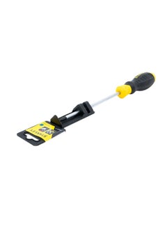 Stanley S/D 2-65-169 Grip 2Pt x 6" Philips  - Image 4