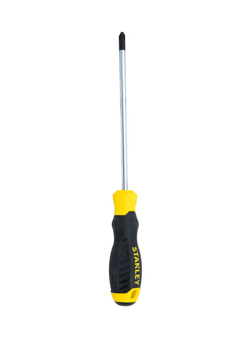 Stanley S/D 2-65-169 Grip 2Pt x 6" Philips - Image 5